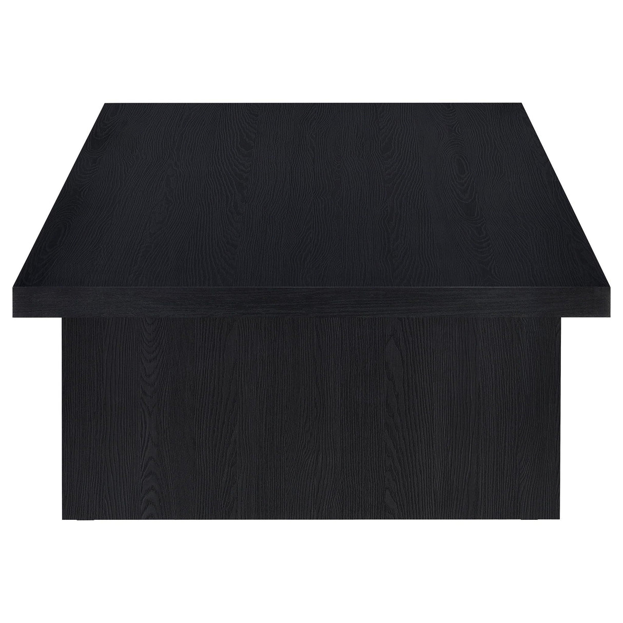 Caroline - Table