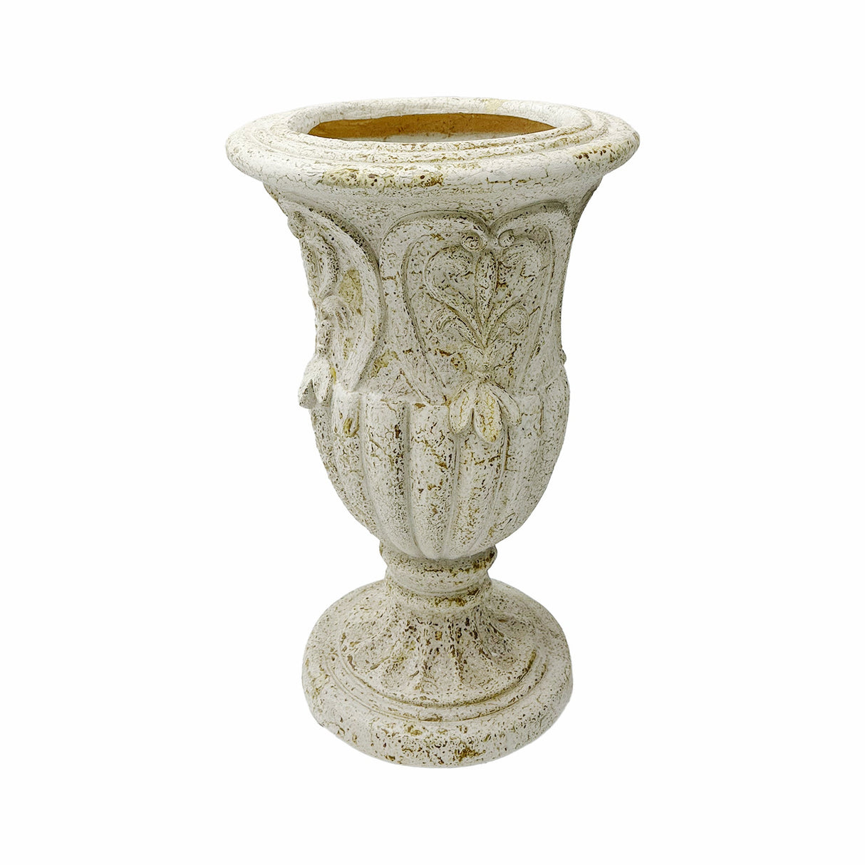 MGO Garden Planter