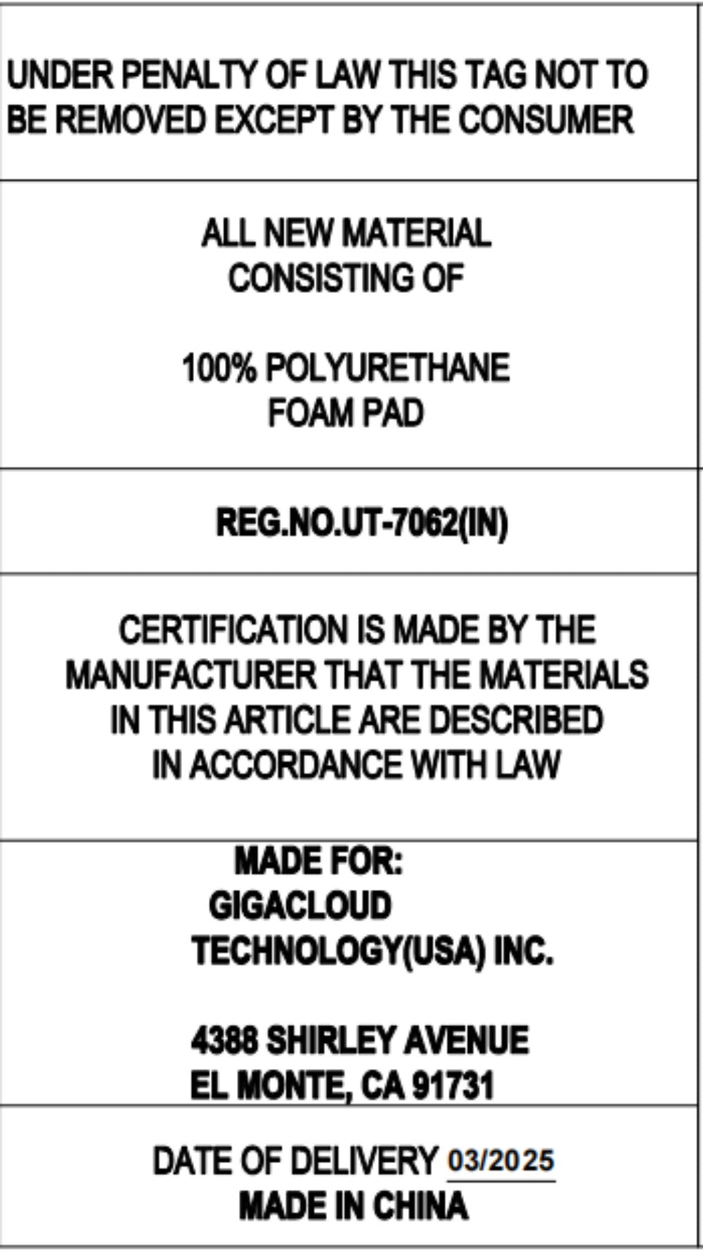 Elegant Velvet Nightstand with 2 Drawers and Crystal Handles