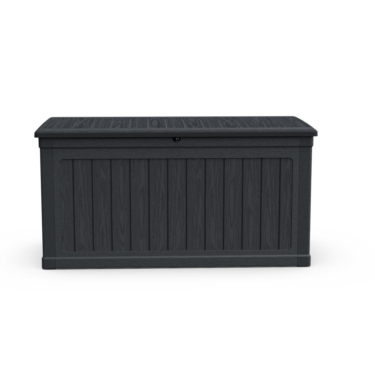 230 Gallon Large Outdoor Storage XXL Deck Box