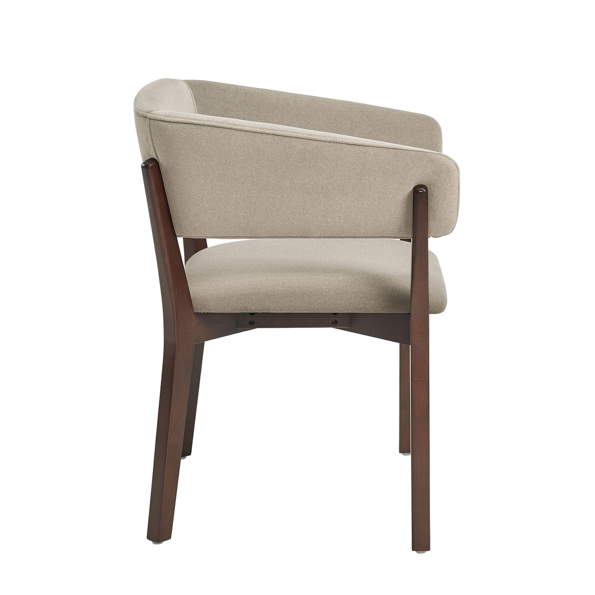 Blake - Armchair