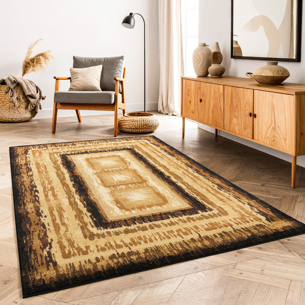 Bristol GC_DYN7093 Area Rug