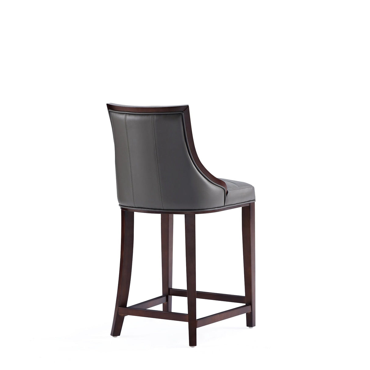 Fifth Avenue - Stool