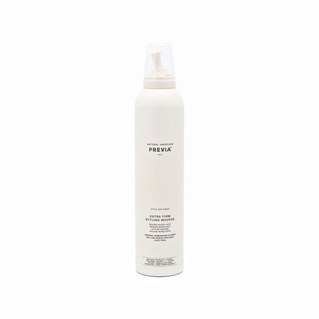 PREVIA-Style-and-Finish-Extra-Firm-Styling-Mousse-10.14oz-