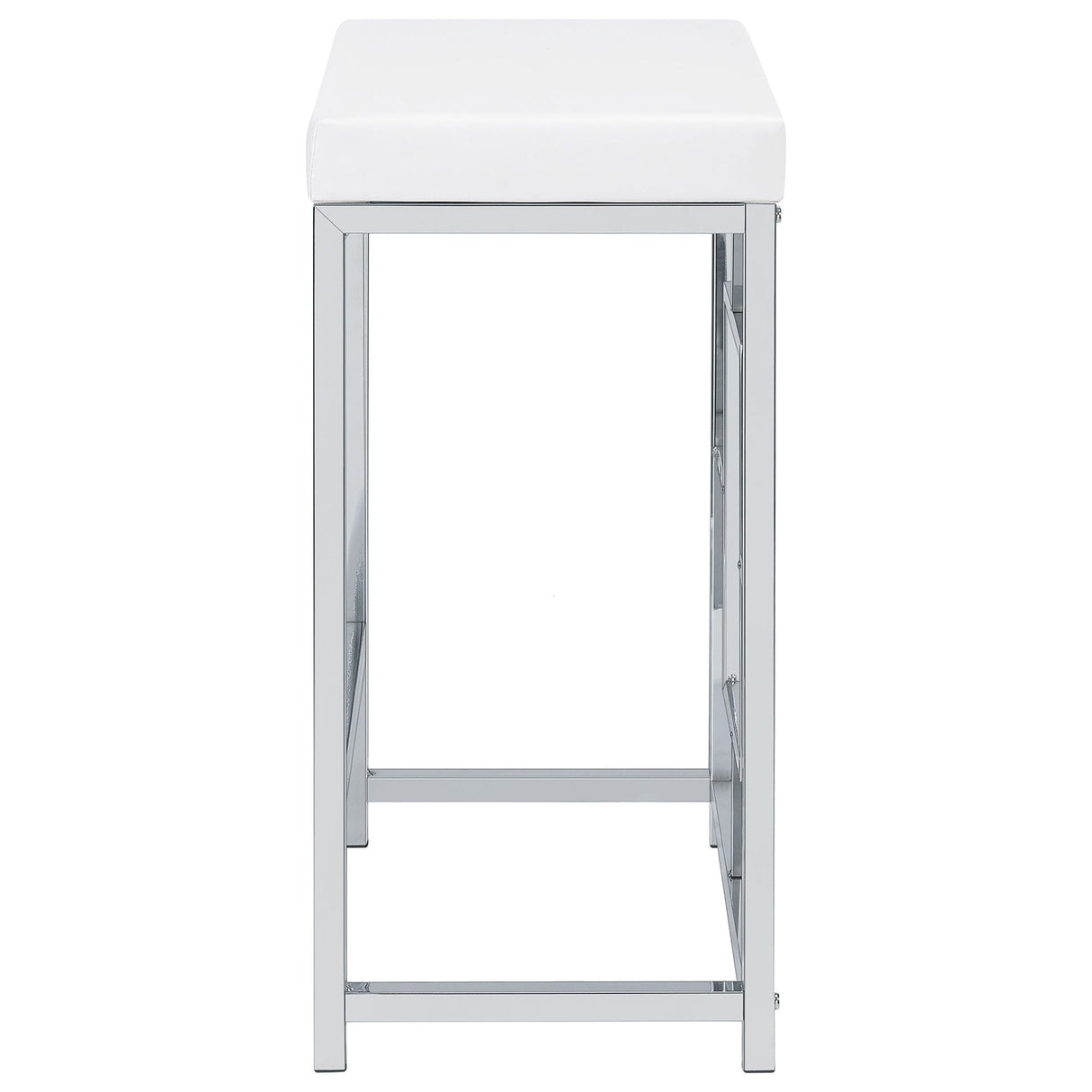 Laguna - Counter Height Dining Set