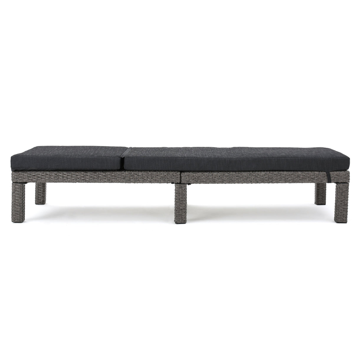 Puerta KD Chaise Lounge