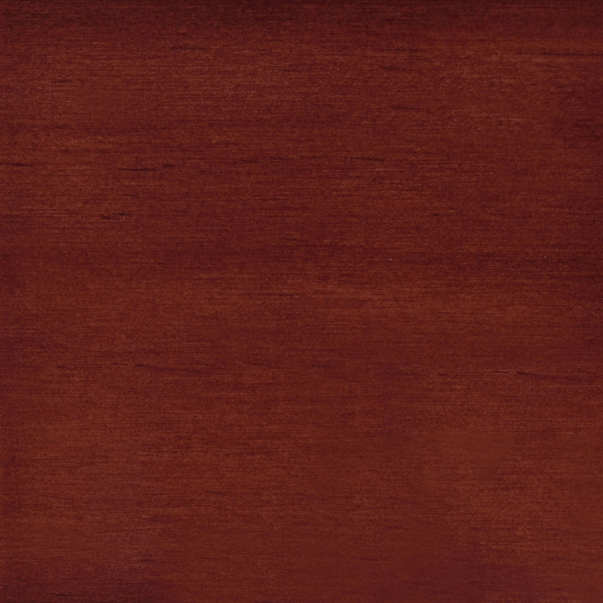 Colby - 3-Panel Folding Floor Screen - Brown / White