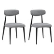 Modern-Dining-Chairs-Set-of-2,-Grey-Dining-Chairs