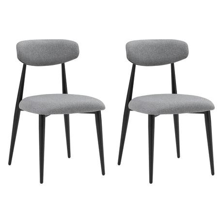 Modern-Dining-Chairs-Set-of-2,-Grey-Dining-Chairs