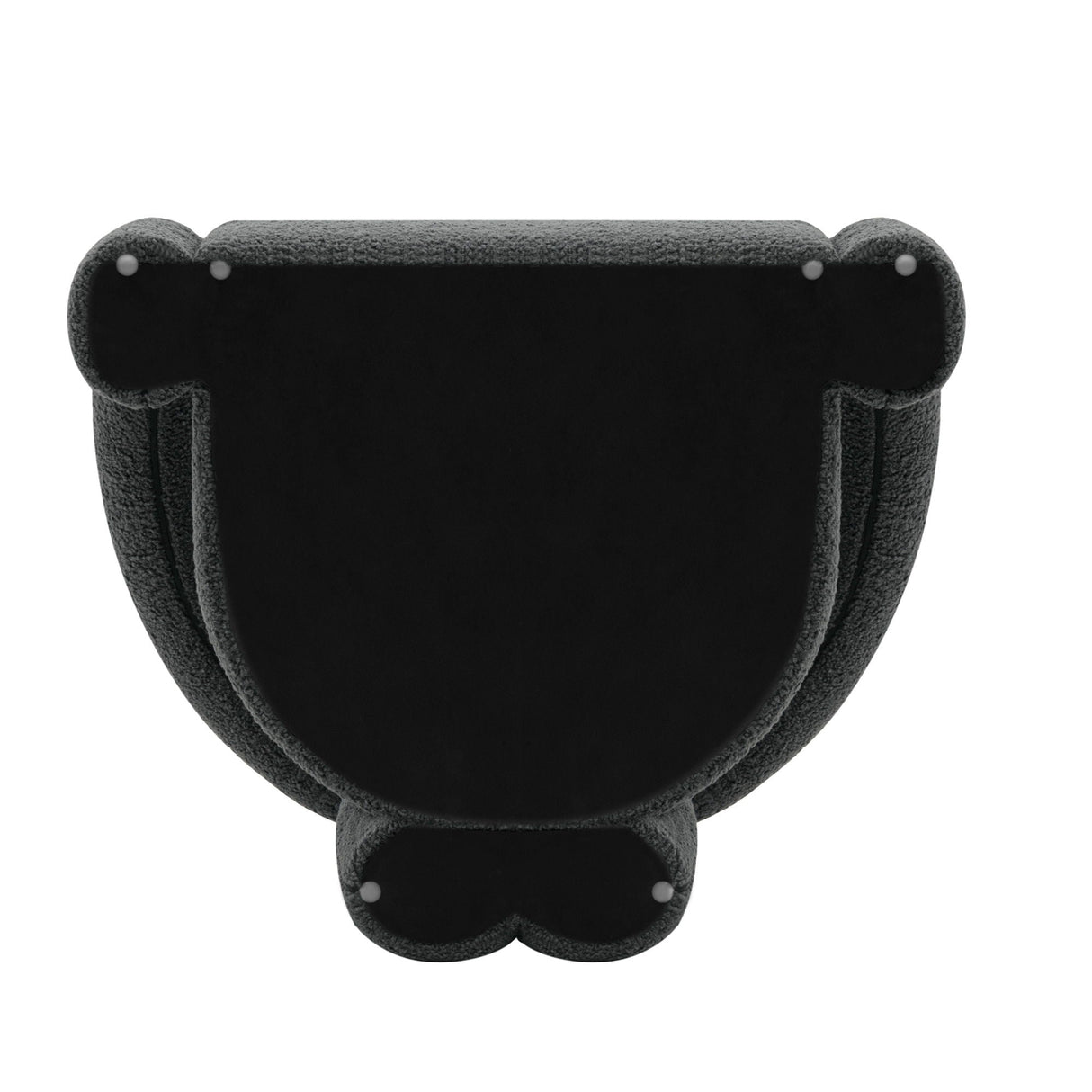 Darian - Lounge Chair