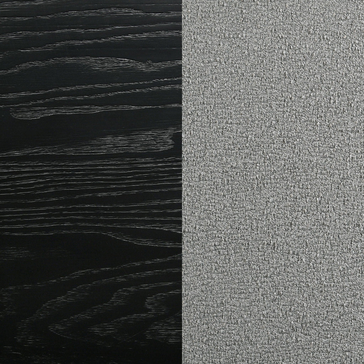 Anser - Panel Bed