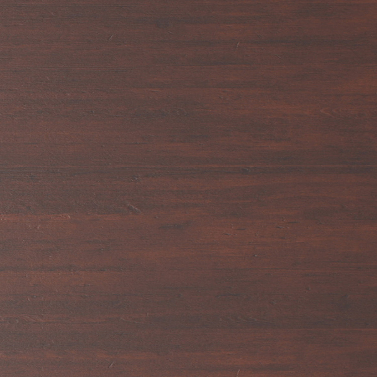 Eastwood - Square Dining Table - Java Brown