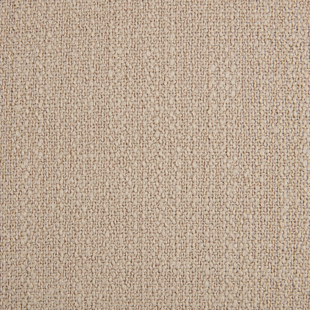 Elegant Design Bench Upholstery, Solid Wood Frame