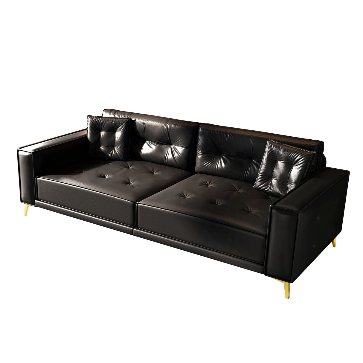 King Size Pull Out Sofa Bed 3 In 1