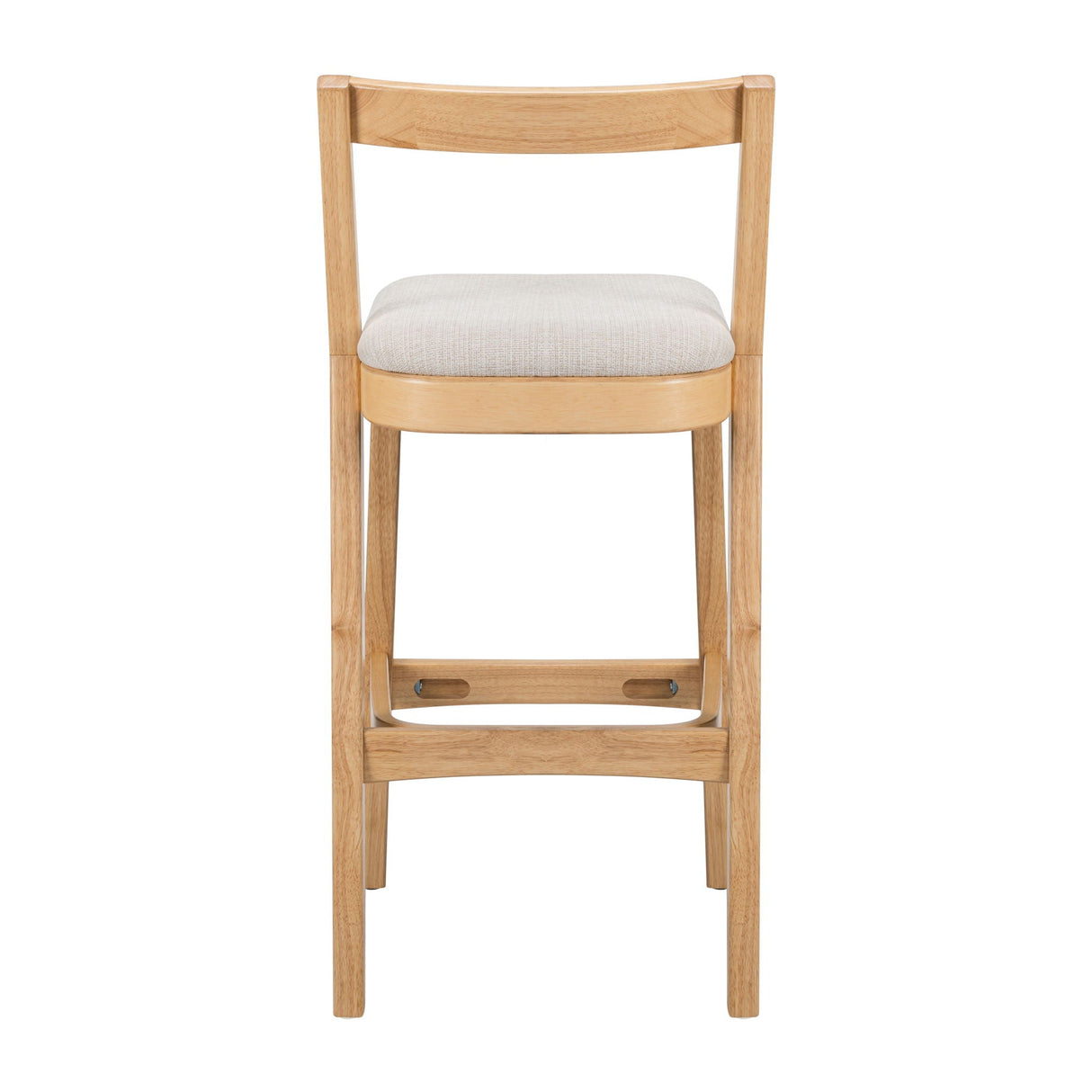 Jasper - Indoor Barstool (Set of 2)