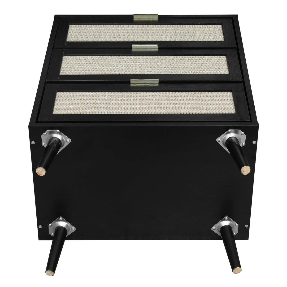 3 Drawer Cabinet