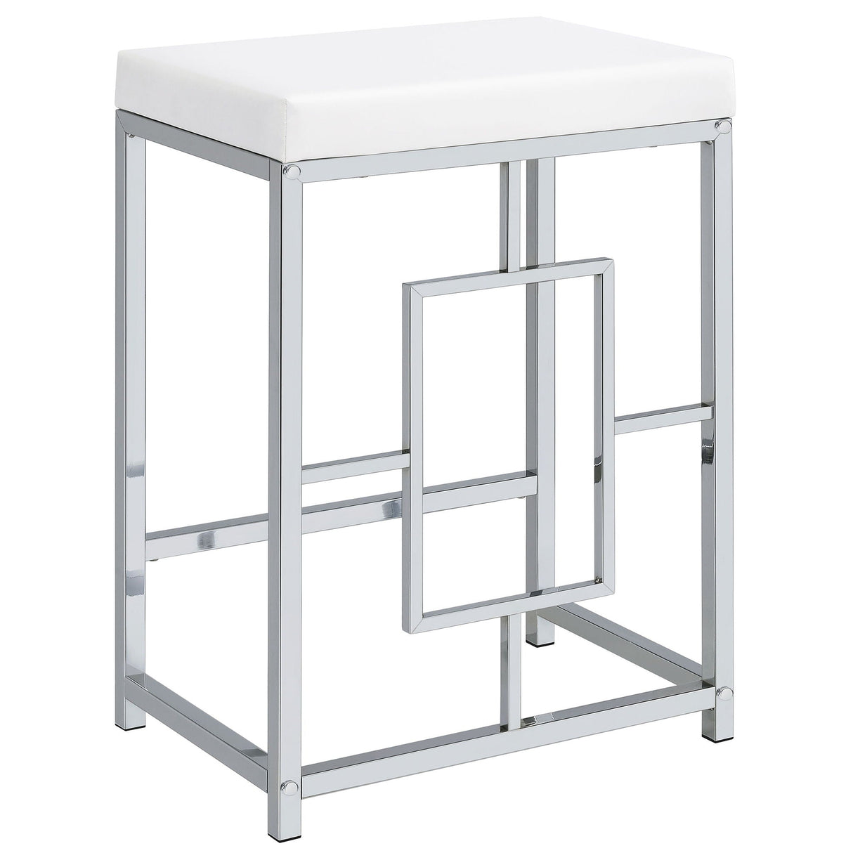Laguna - Counter Height Dining Set