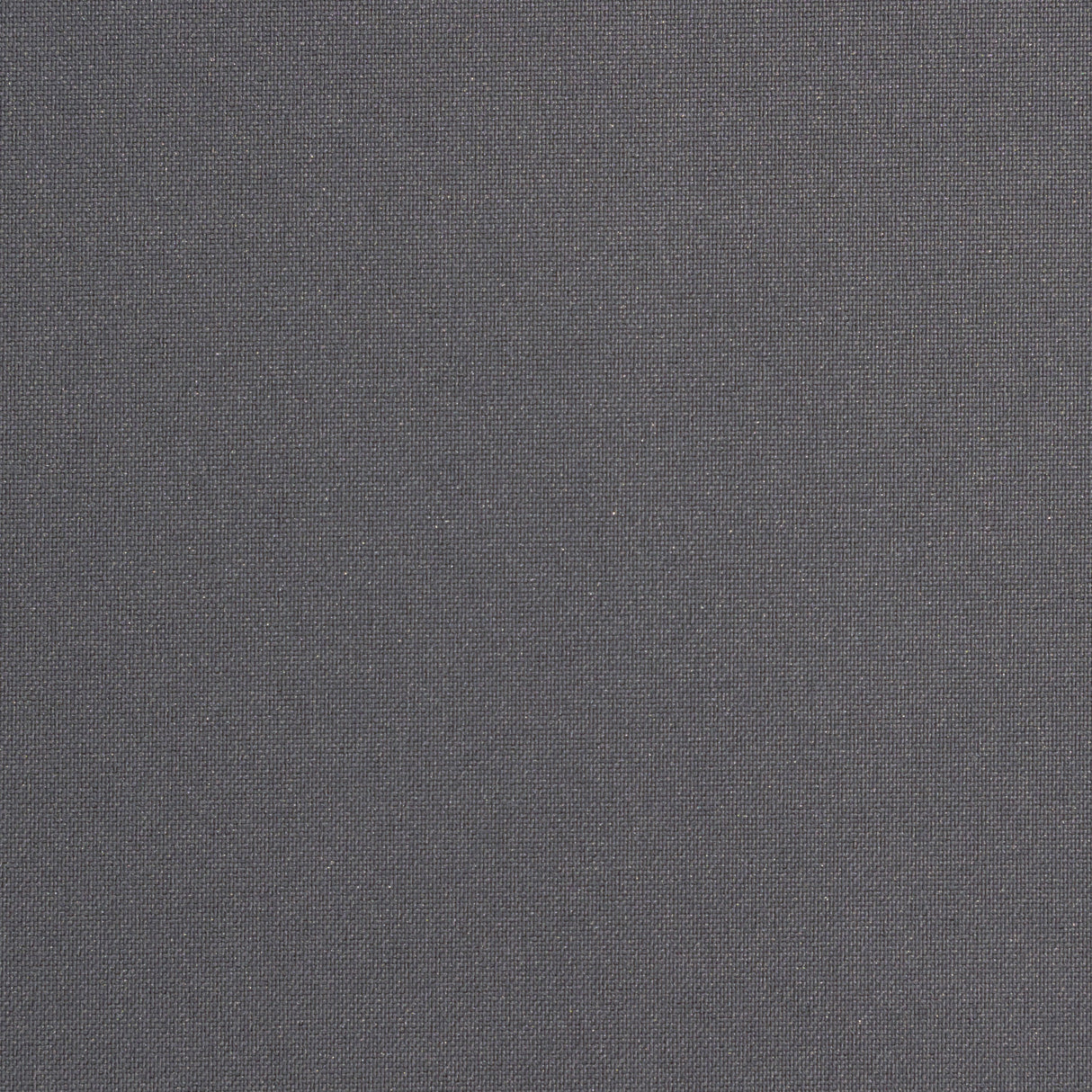 Gray Broadway Ian Chaise Lounge Cushion (Triple Folds)