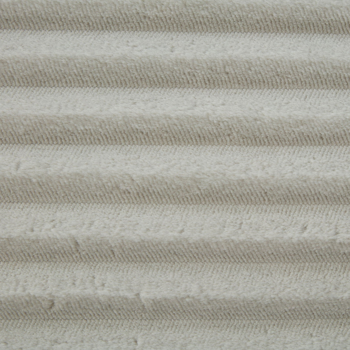 Convertible Loveseat Sofa With Storage, USB Ports, Cup Holders