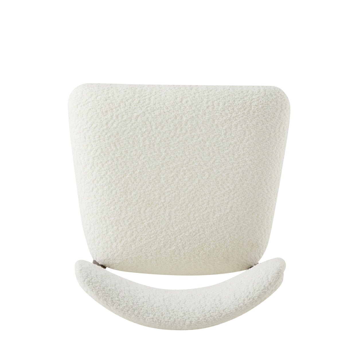 Armless Counter Stool - Set of 2