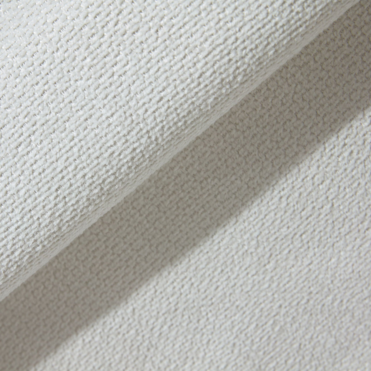 Harper - Tall Headboard Upholstered Bed / High Headboard / Elegant Simplicity / No Box Spring Needed