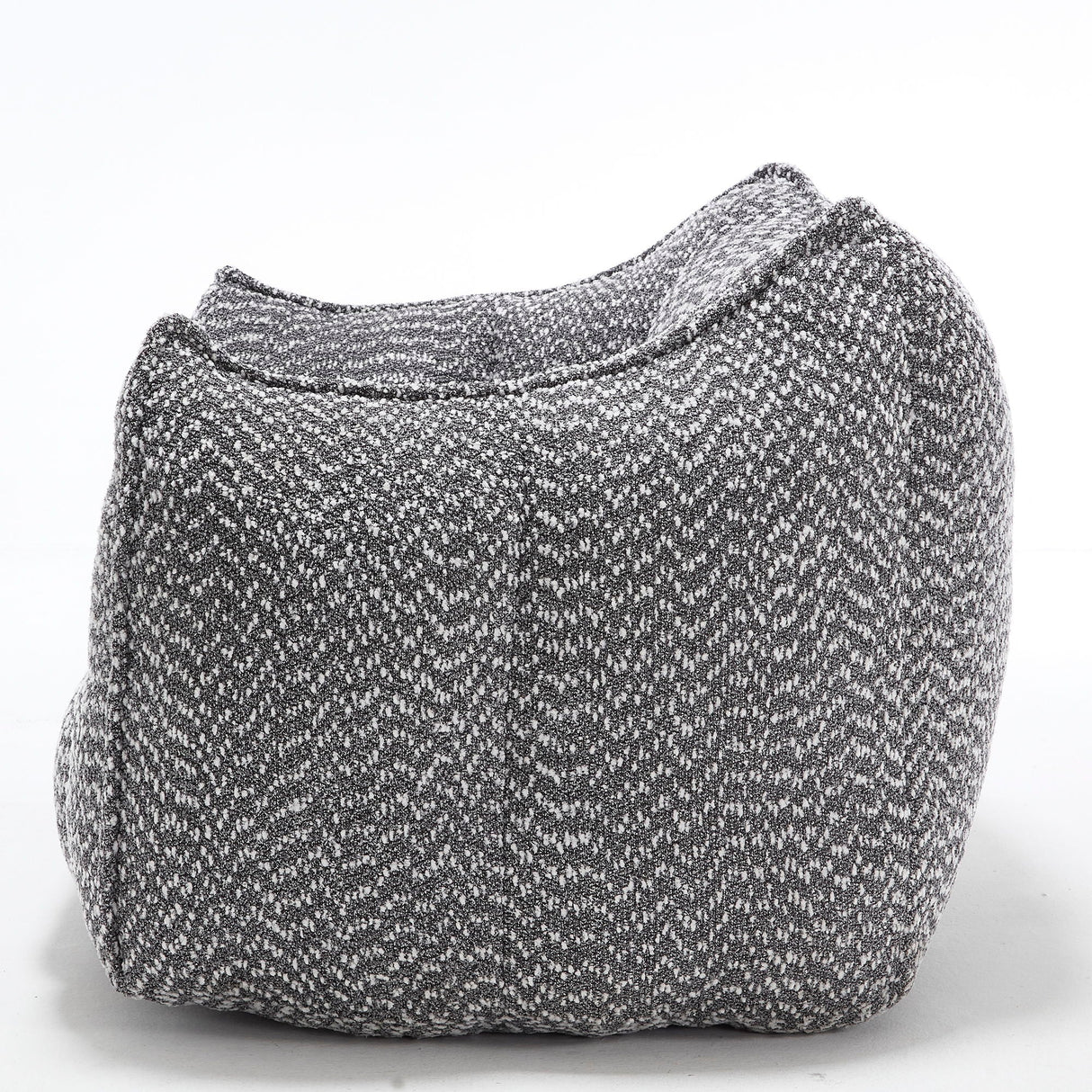 Comfortable Sofa Chairs With Highly Resilient Foam For Living Rooms And Bedrooms