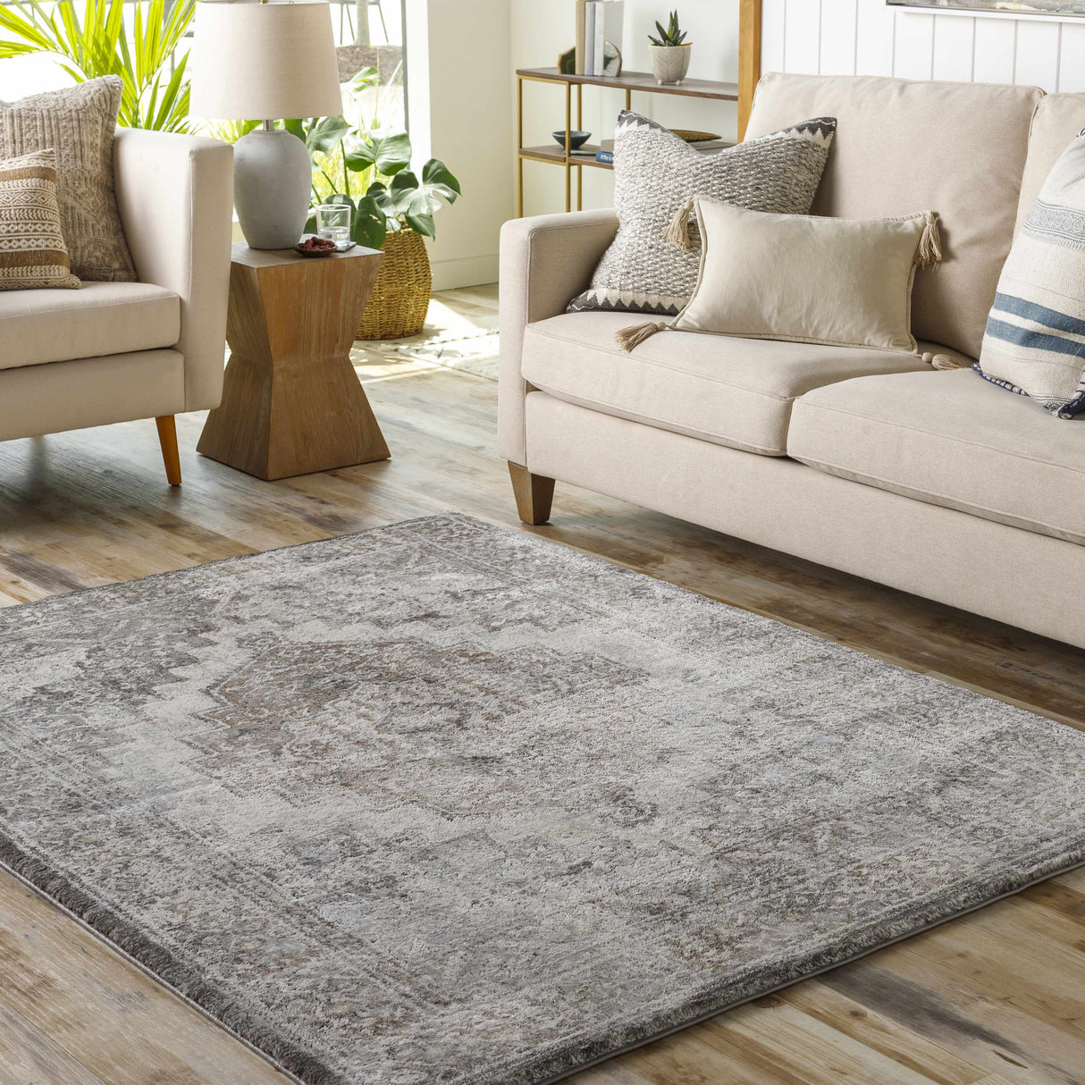 Manaring-Charcoal-Luxe-Thick-Area-Rug-Rugs