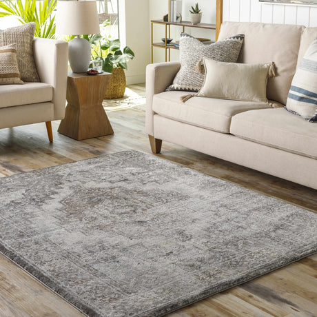 Manaring-Charcoal-Luxe-Thick-Area-Rug-Rugs