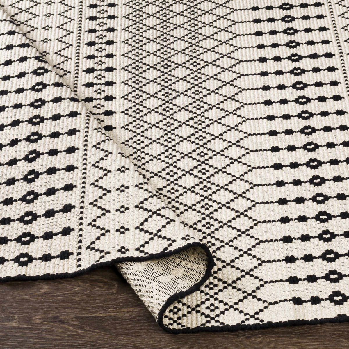 Cabinuangan Area Carpet - Clearance