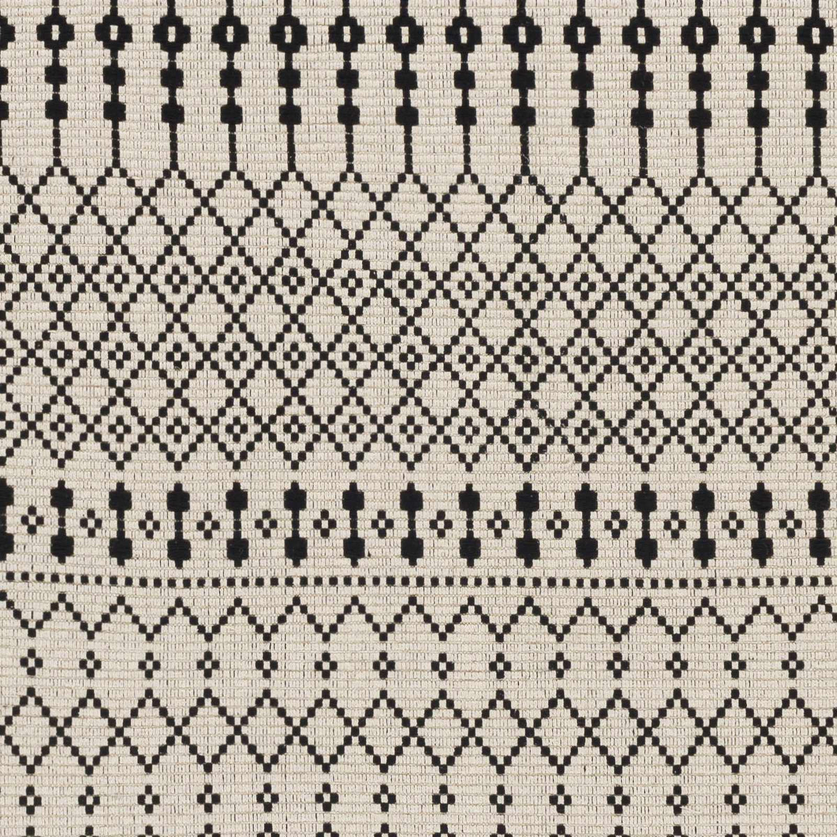Cabinuangan Area Carpet - Clearance