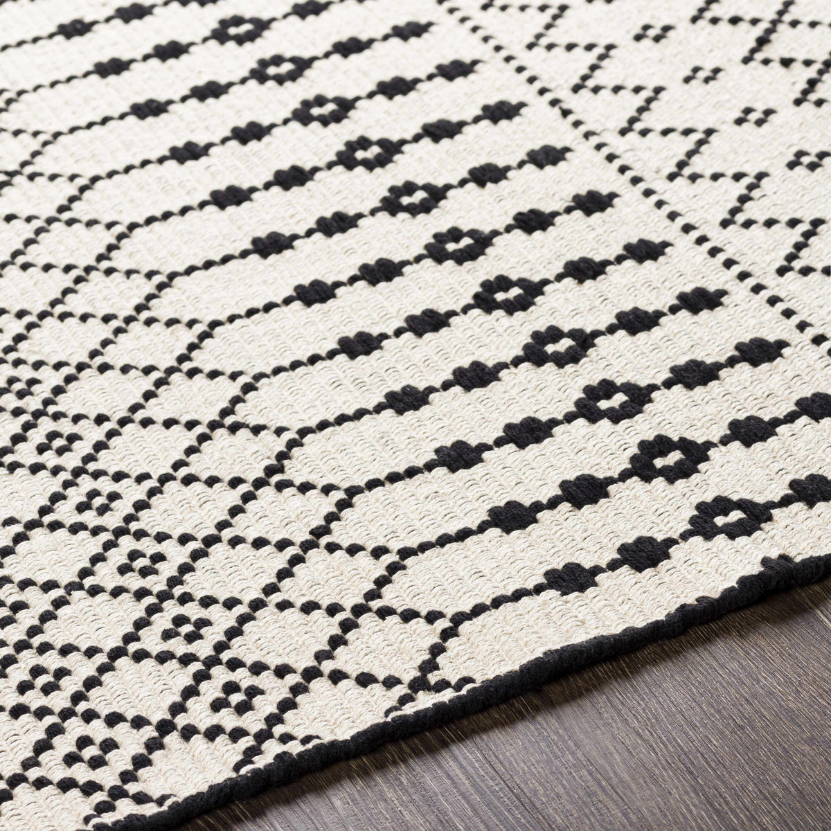 Cabinuangan Area Carpet - Clearance
