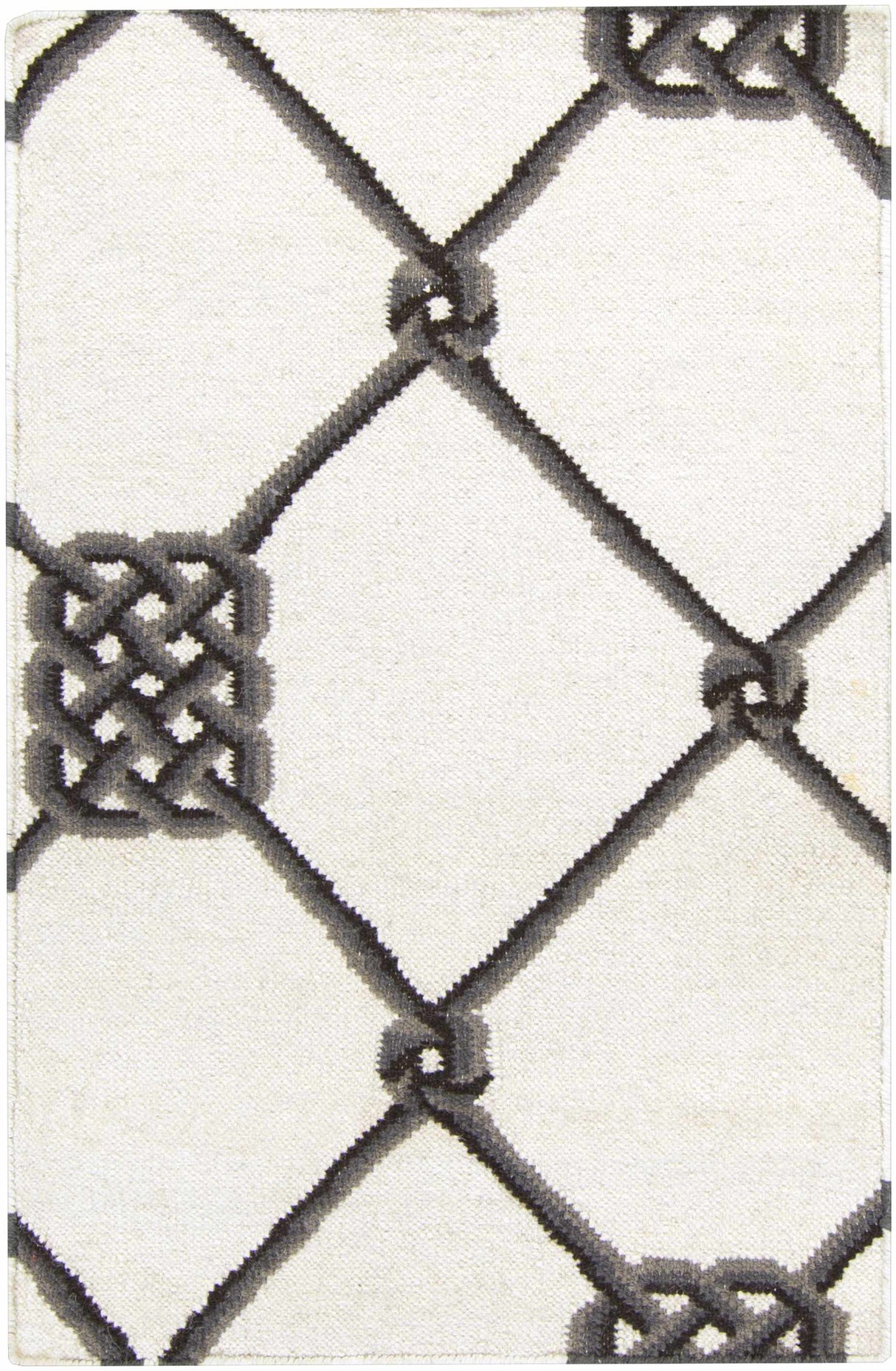 Cactus Area Rug - Clearance