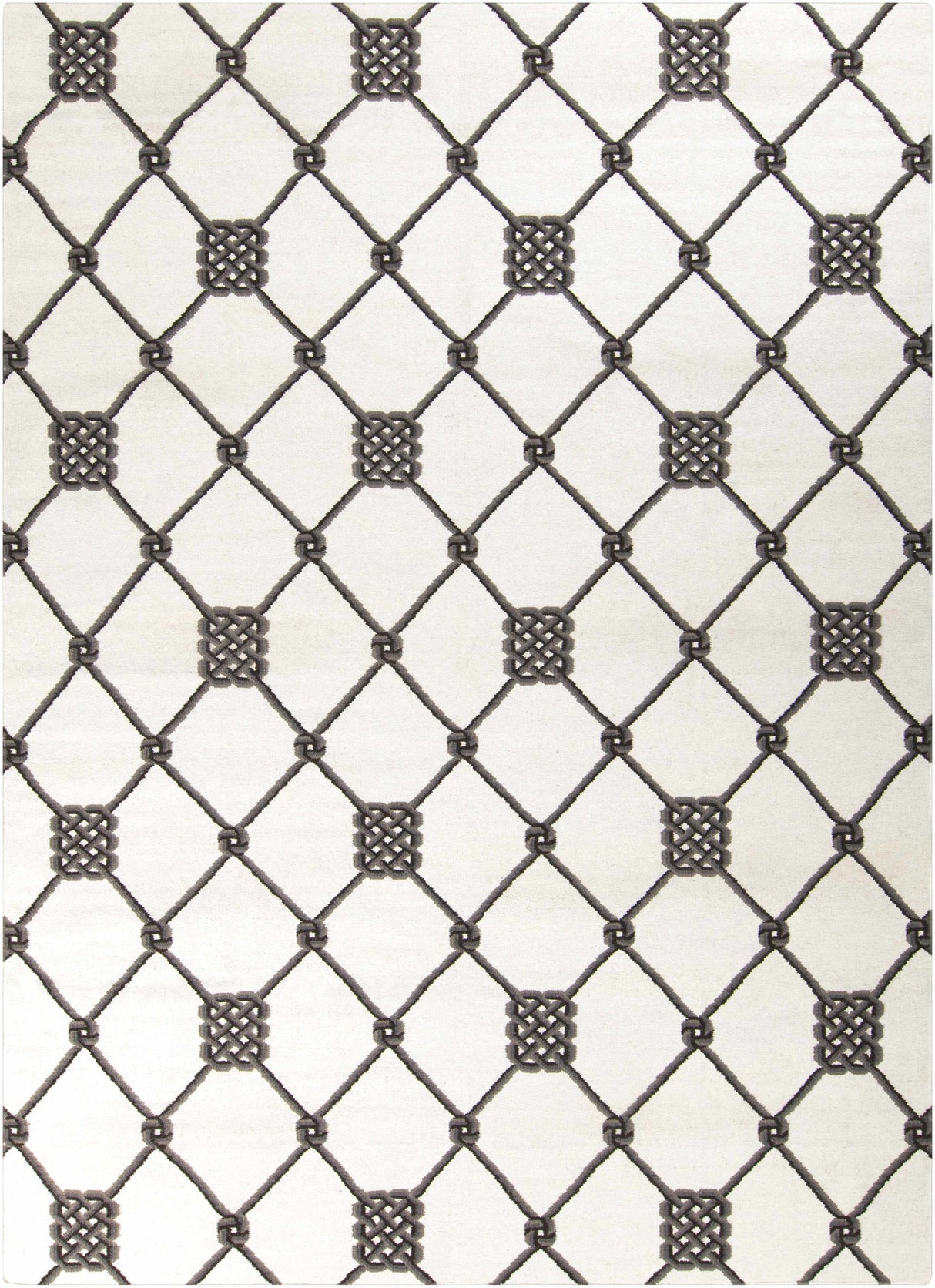 Cactus Area Rug - Clearance