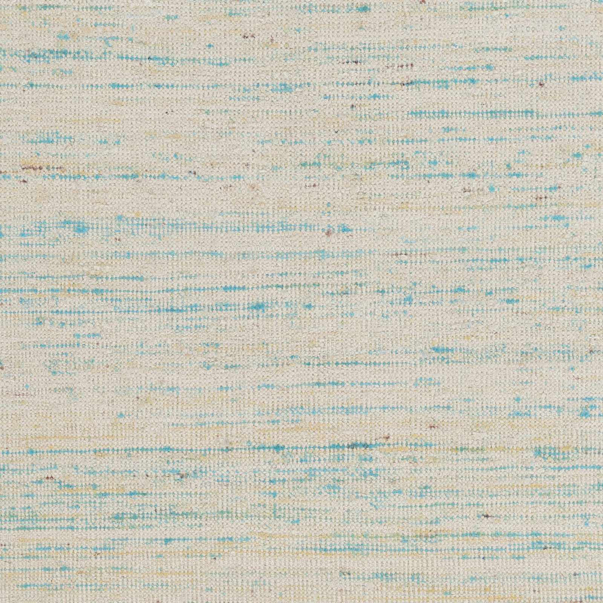 Cairnbrook Area Carpet - Clearance