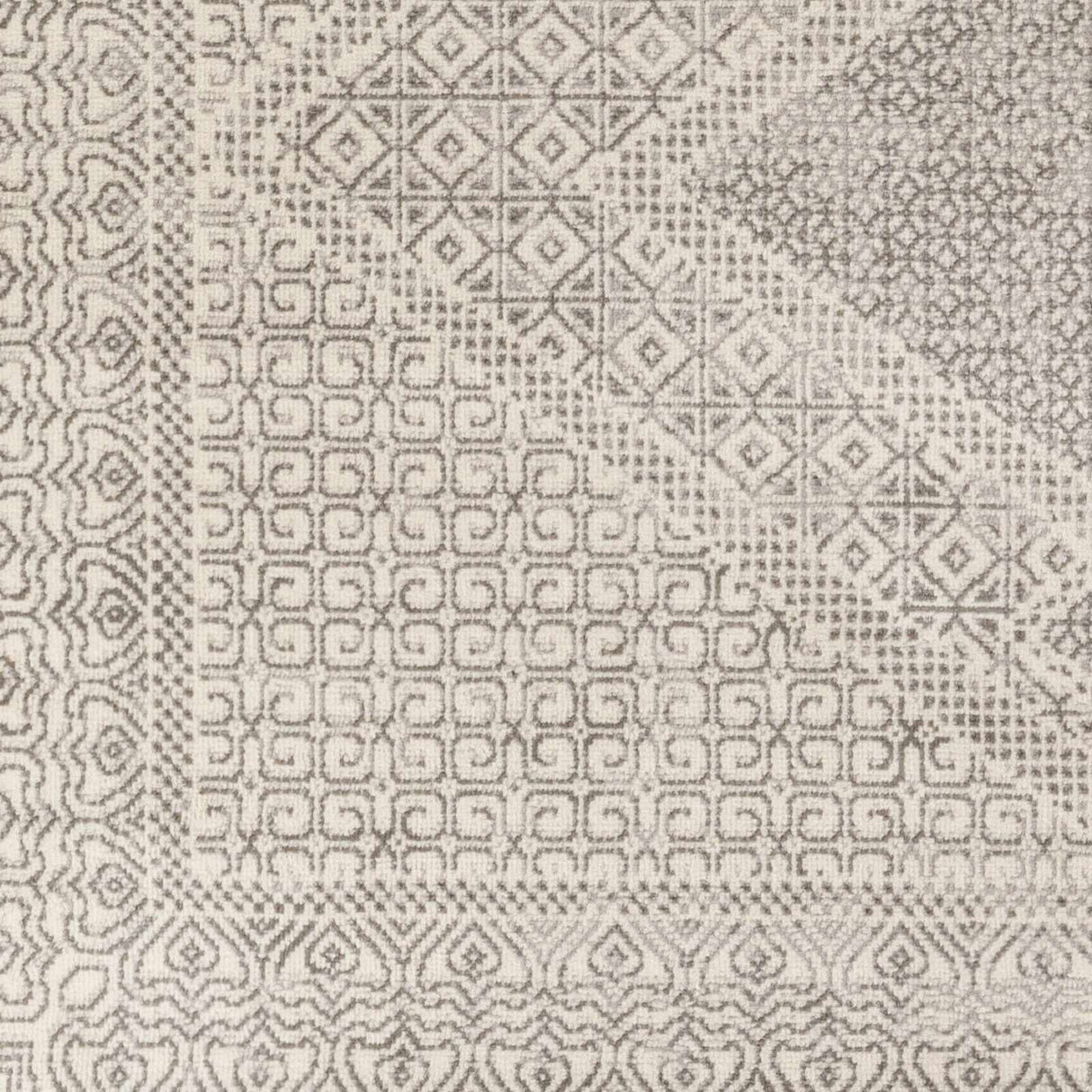 Calubian Area Rug - Clearance