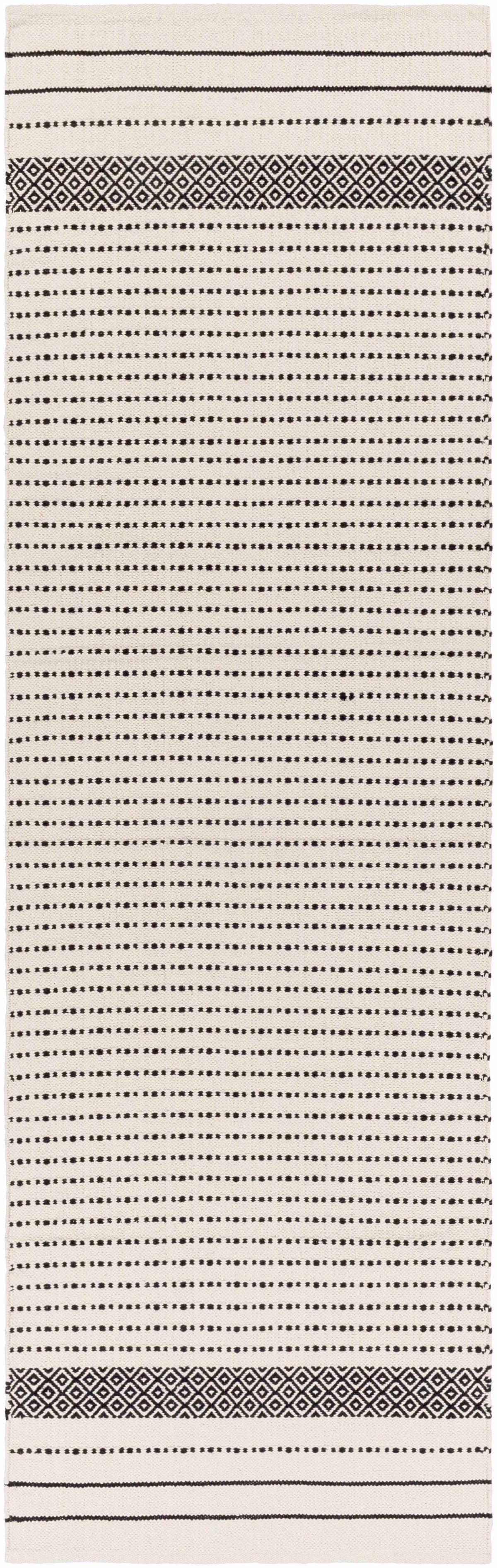 Calumpang Area Carpet - Clearance