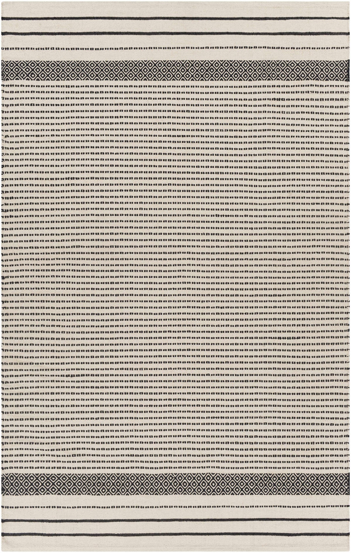 Calumpang Area Carpet - Clearance