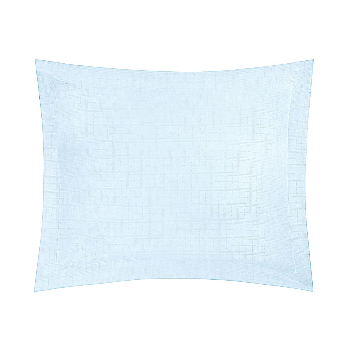 Camden Duvet Cover