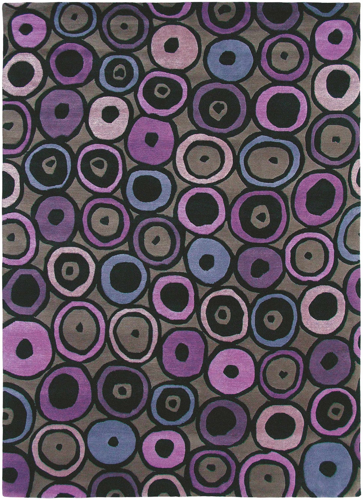 Camillus Area Rug - Clearance