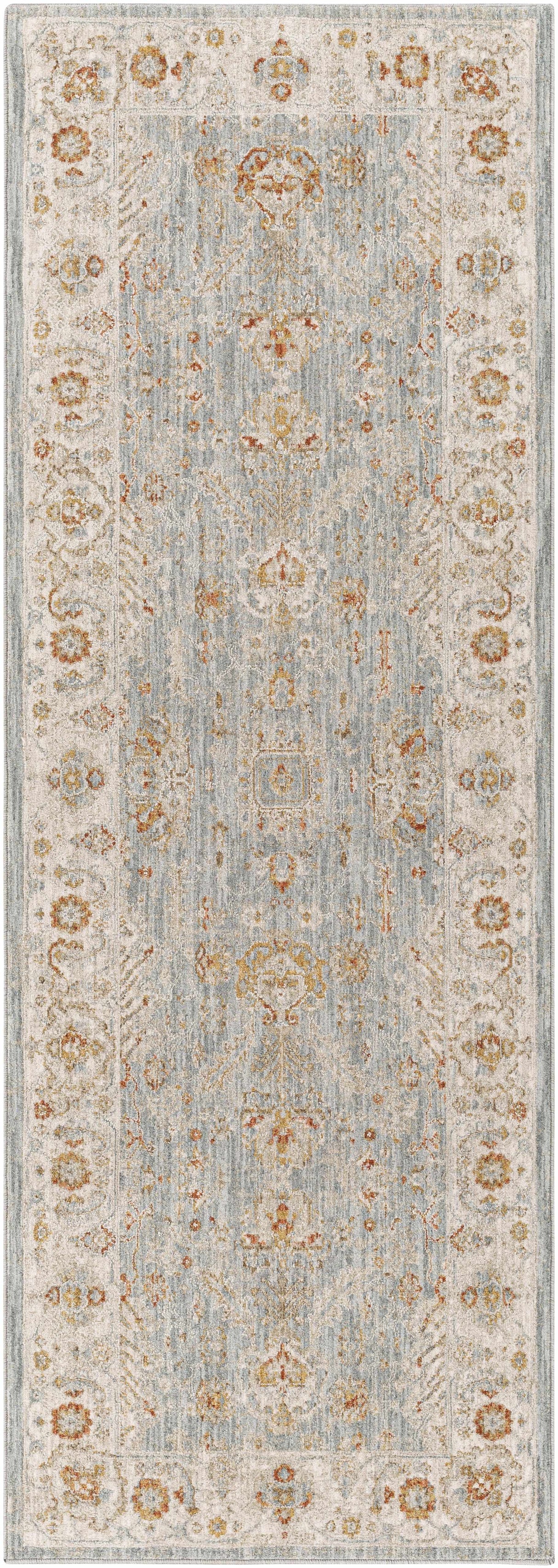 Camrose Statement Rug