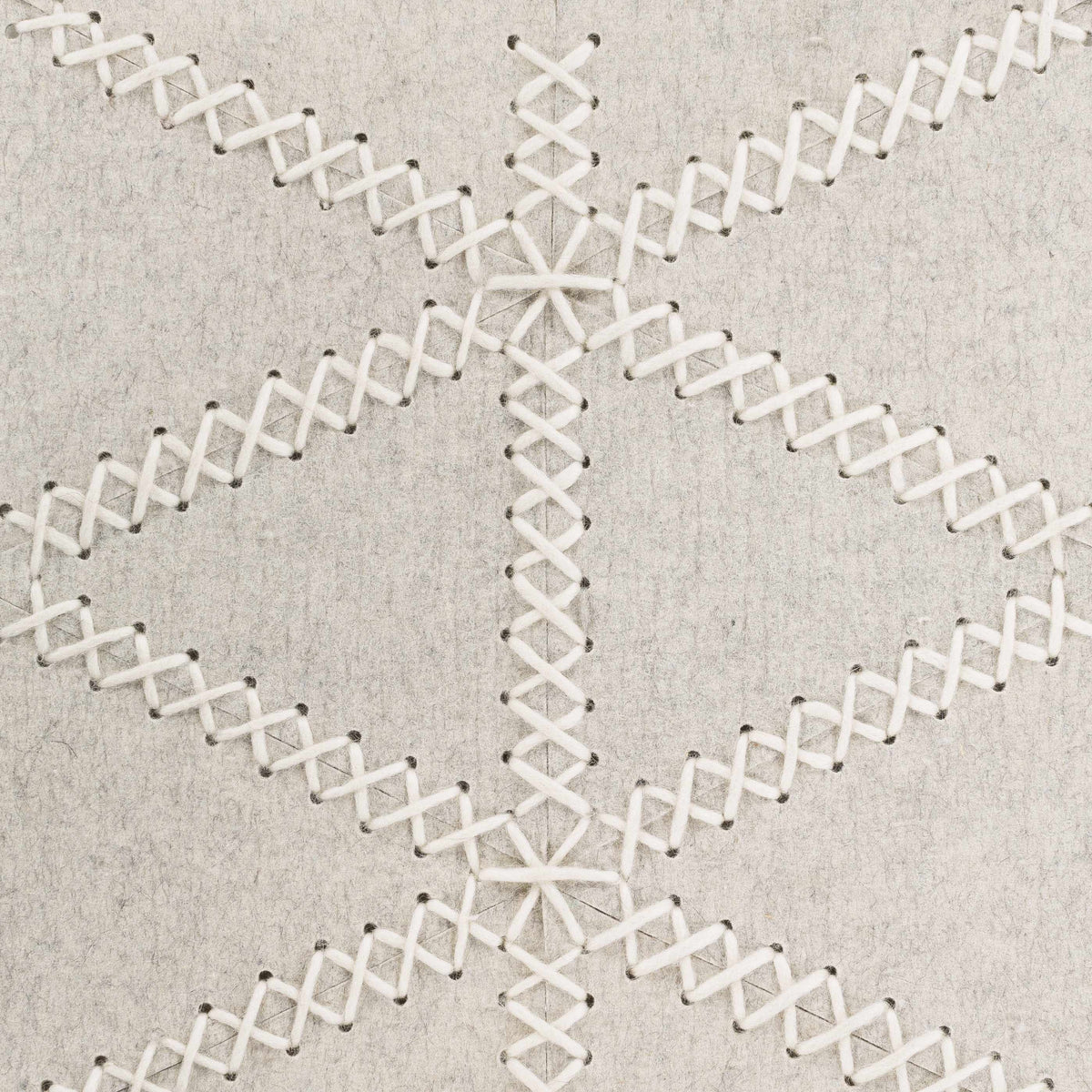 Canistota Area Rug - Clearance