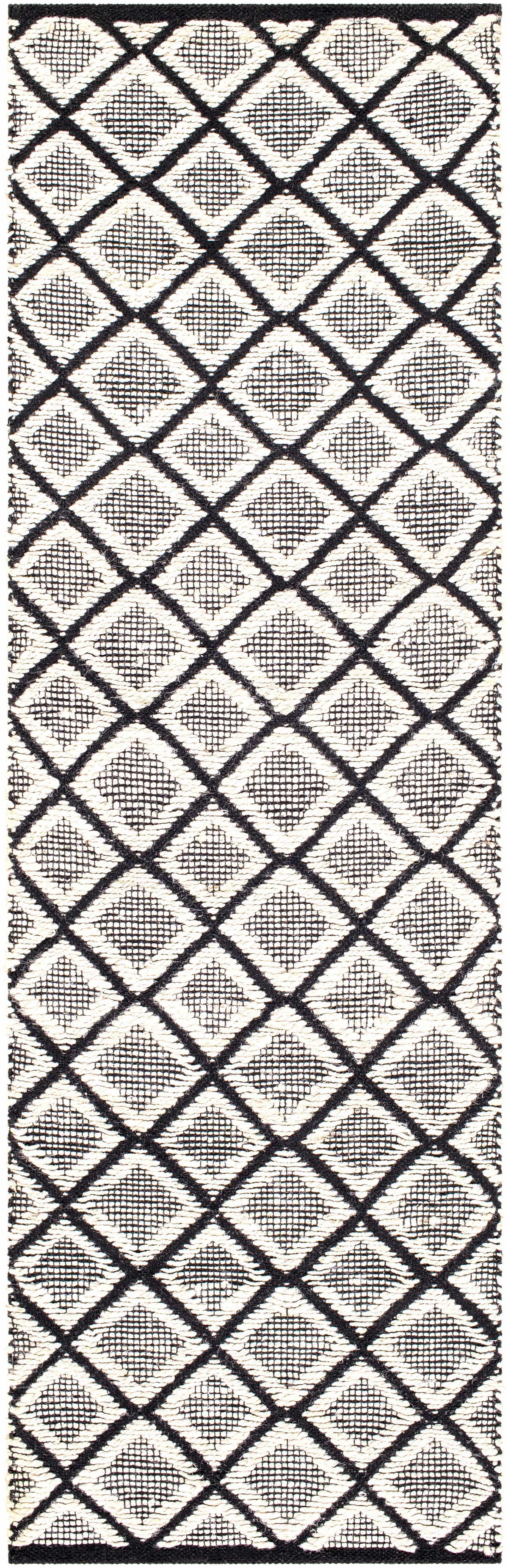 Canturay Jute Carpet - Clearance