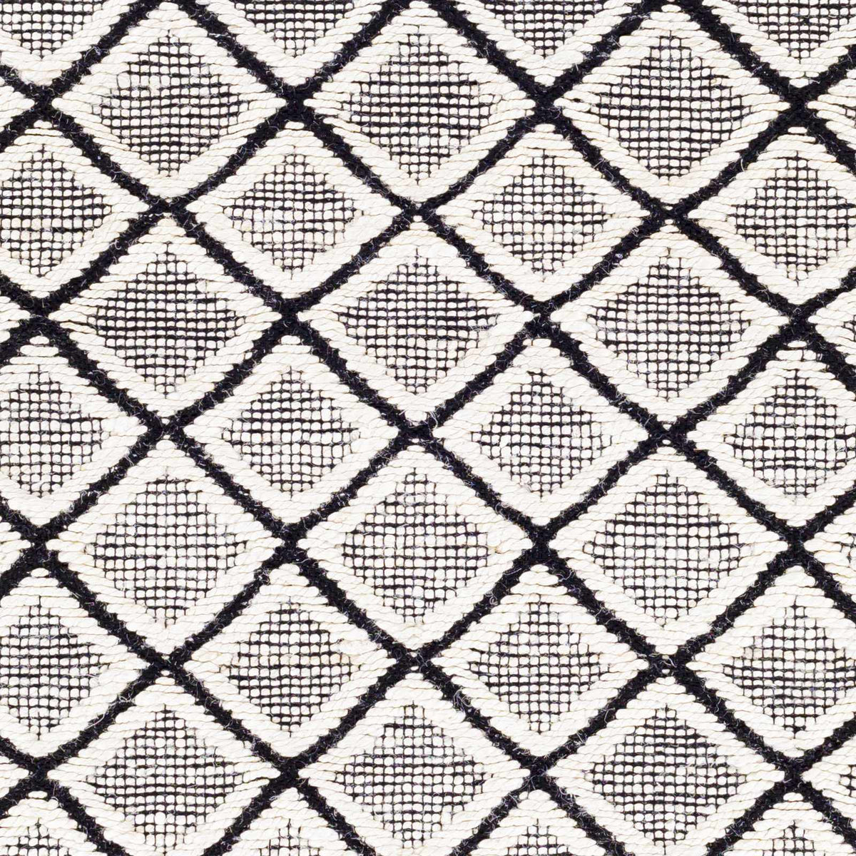 Canturay Jute Carpet - Clearance