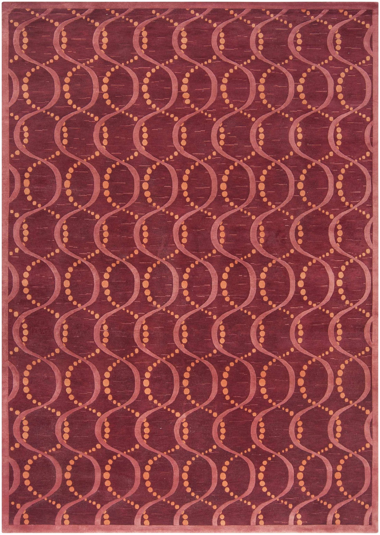 Cantwell Area Rug - Clearance