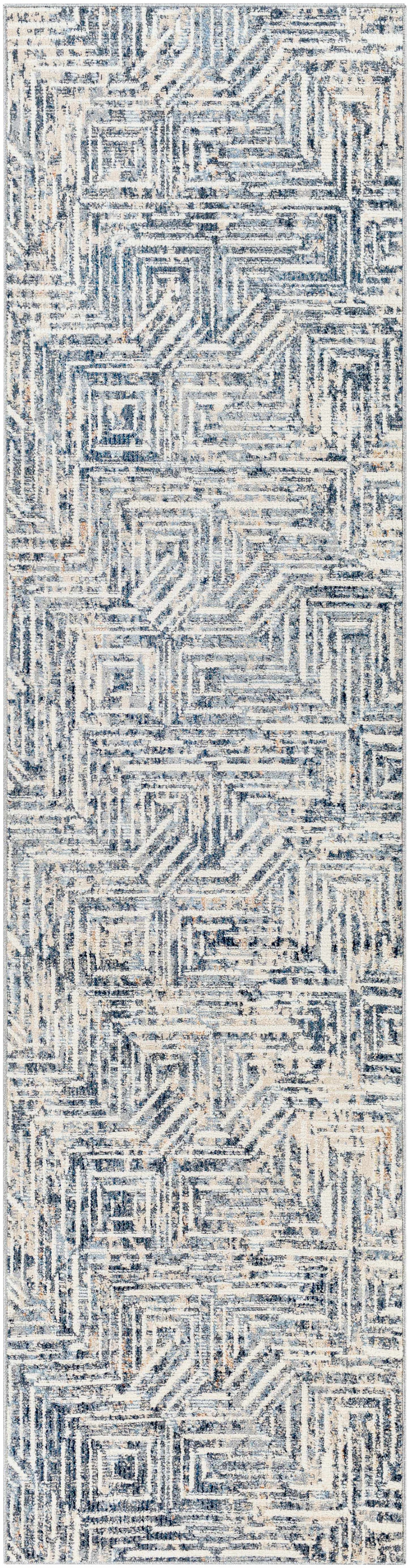 Capaga Area Rug - Clearance