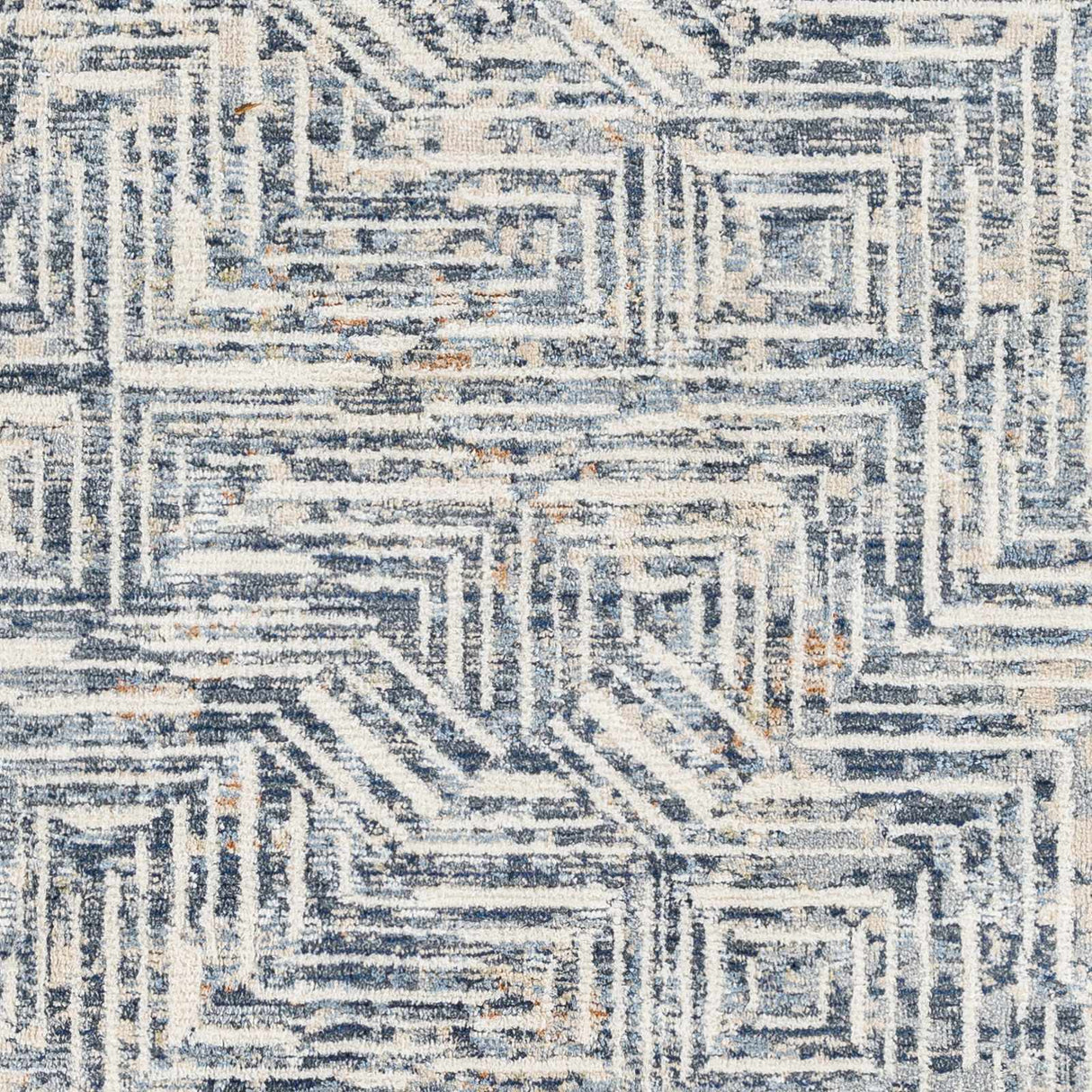 Capaga Area Rug - Clearance