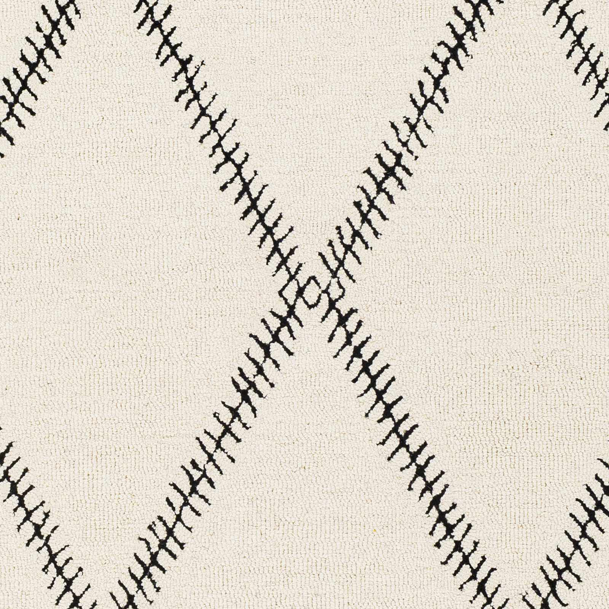 Cardona Area Rug - Clearance