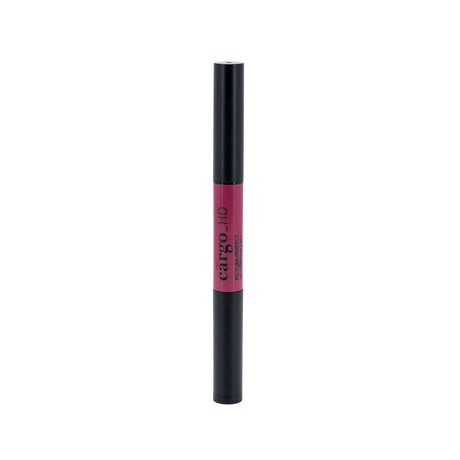 cargo_HD-PICTURE-PERFECT-Lip-Contour-114-BERRY-0.06oz-Imperfect-Box-
