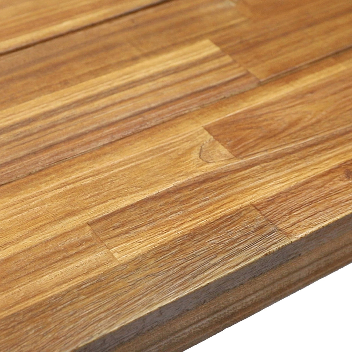 Carlisle Outdoor Acacia Wood and Rustic Metal Bench, Sandblast Finish / Rustic Metal 14. 75 x 63 x 17. 50 inches - Tuesday Morning - Outdoor Benches