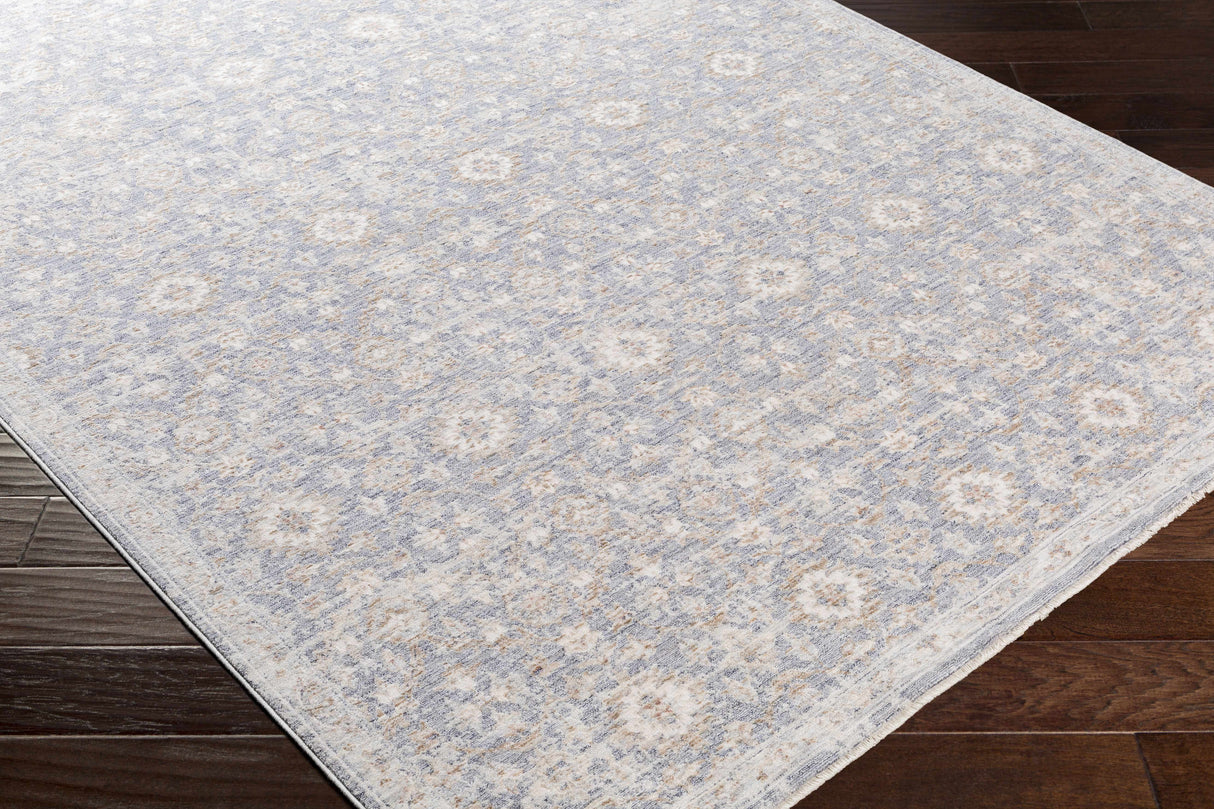 Carlton Area Rug - Clearance